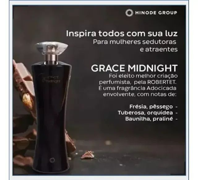 HINODE - Foto 2