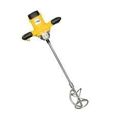 Misturador Elétrico MEL 1200 V4 Monofásico 220V 60hz 1200W - MENEGOTTI