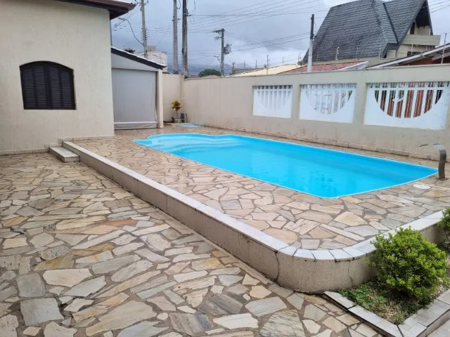 casa a venda no bairro mais valorizado de caraguatatuba sp que é o bairro indaiaa