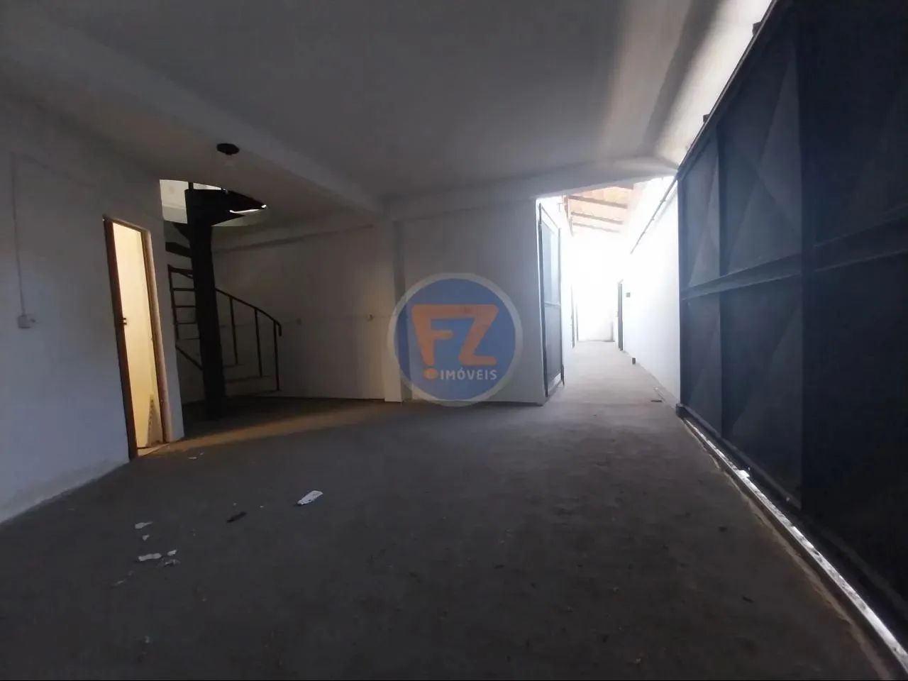 Locação de Casas / Comercial na cidade de Fortaleza - Foto 5