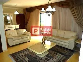 Apartamento para Venda e Locação com 129m², 3 quartos, 1 suíte, 3 vagas de garagem no Jard