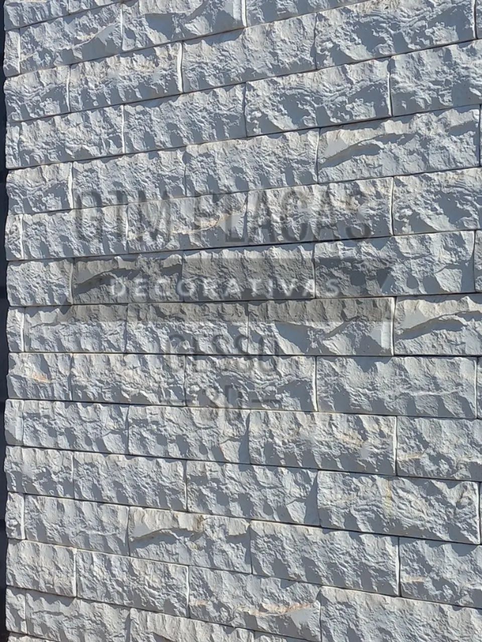 Tijolinho área externa  - Foto 4