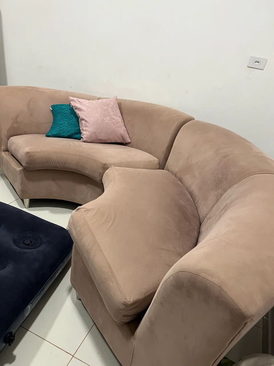 Sofá modelo moderno64307166838786120