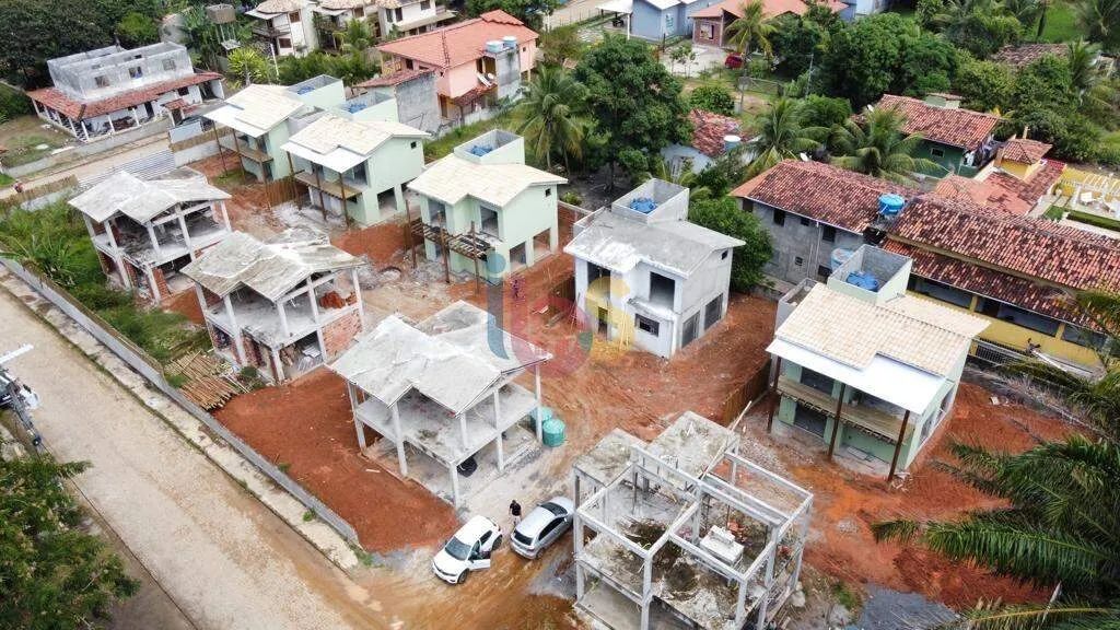 Vendo Casa em Condomínio Vila Dendezeiro - Foto 5