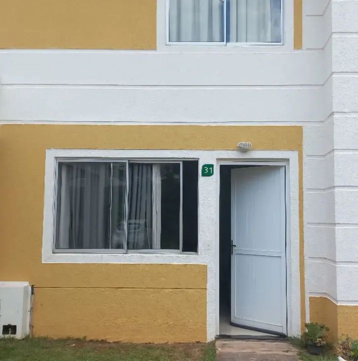 Foto - Brasília - Jardins Mangueiral (Jardim Botânico)