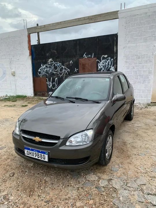 Aluguel de carro aplicativo, locação para Uber, 99, inDrive, Pop