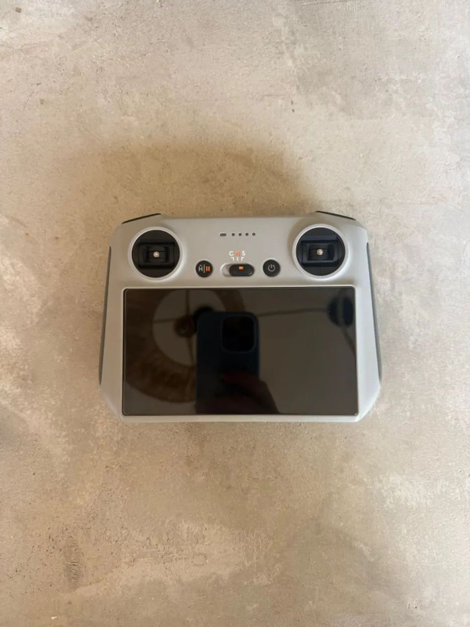 Drone Dji Mini 3 Pro + Kit Fly More - Foto 5