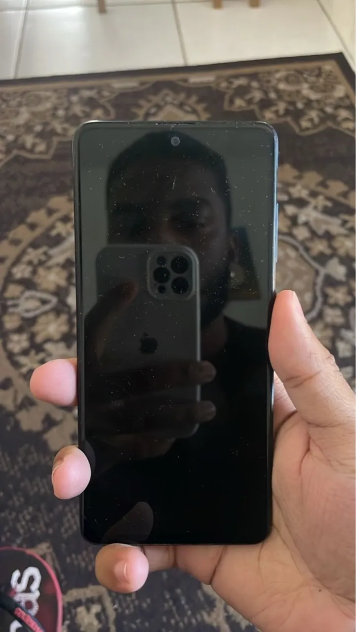 A51