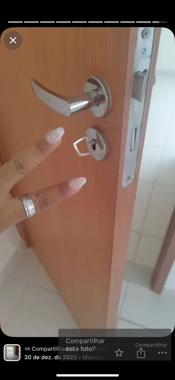 Apartamento LeveCastanheira - Foto 4