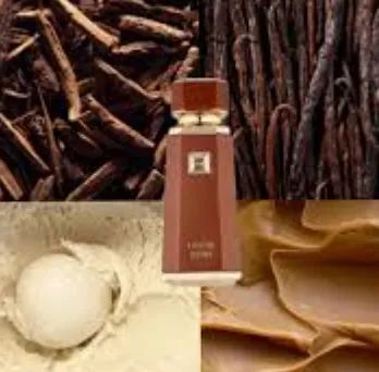 Perfume Liquid Brun - Foto 2