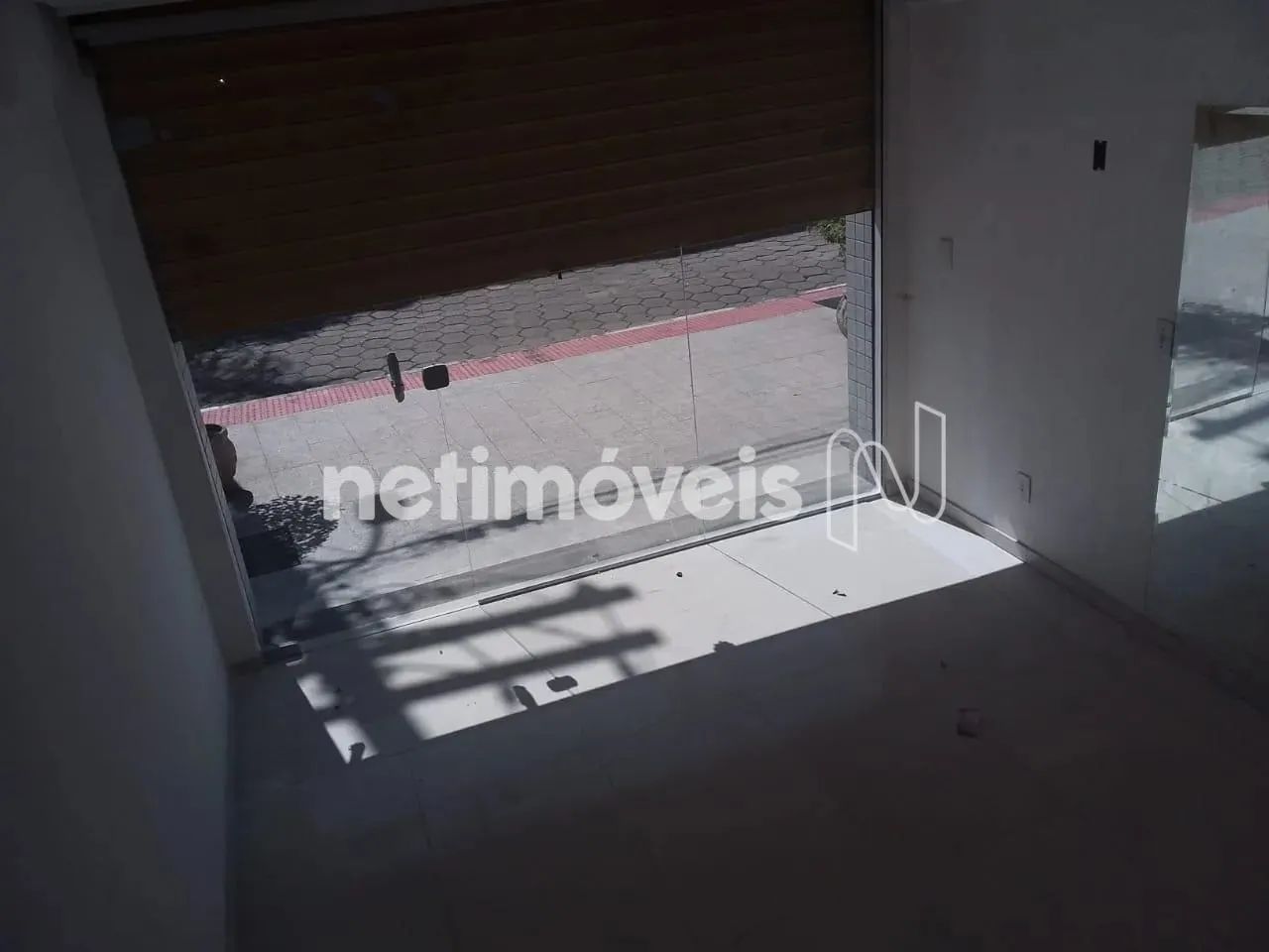 Locação Loja Mata da Praia Vitória - Foto 3