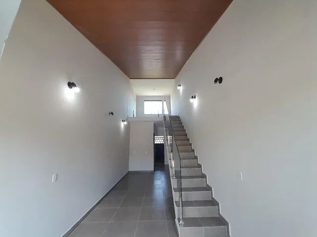 Foto - Barra Velha - 