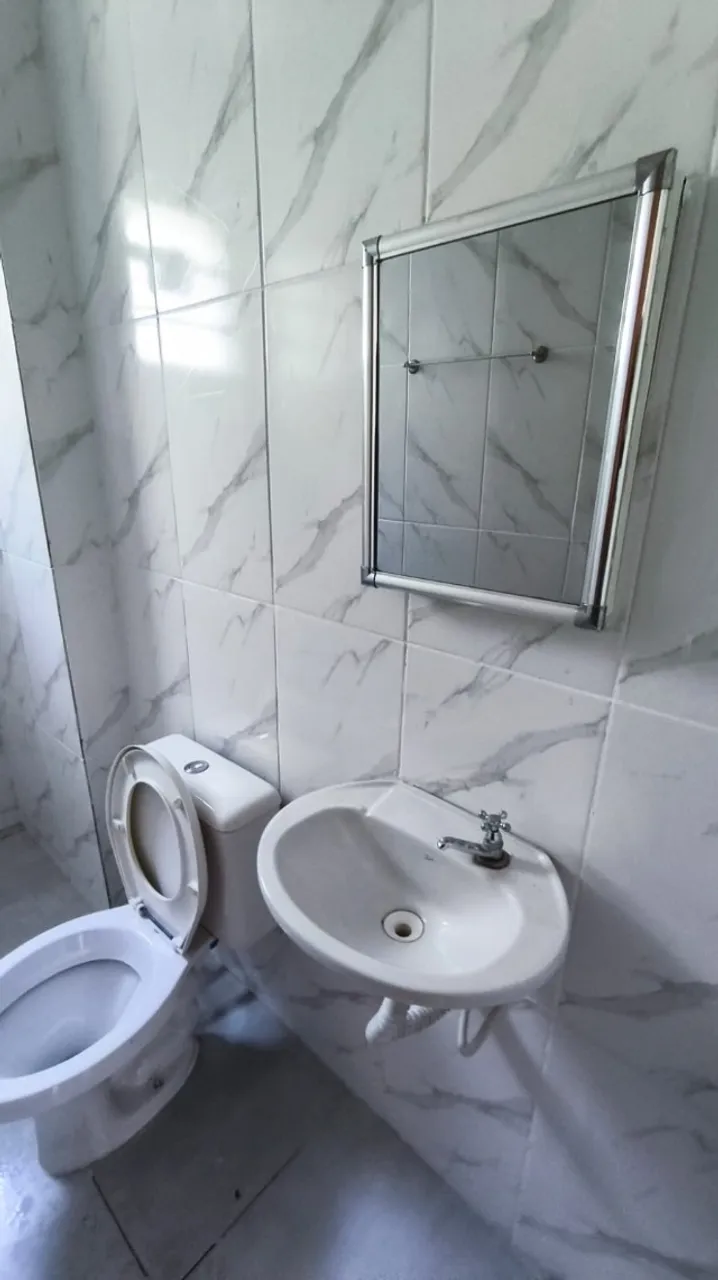 ALUGO apartamento 3 quartos, Porto, Cbá