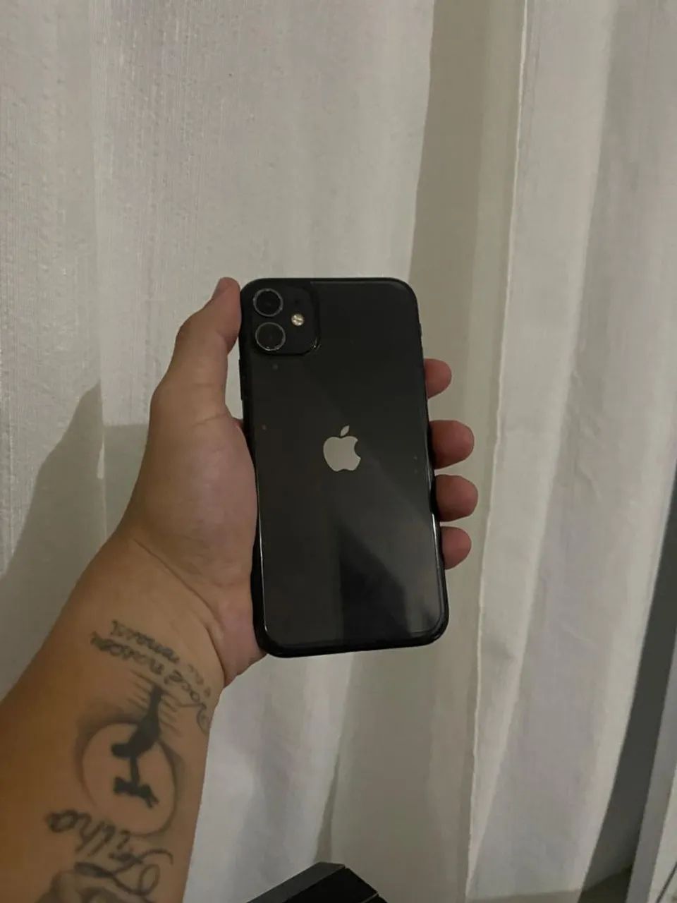 IPhone 11 - Foto 2