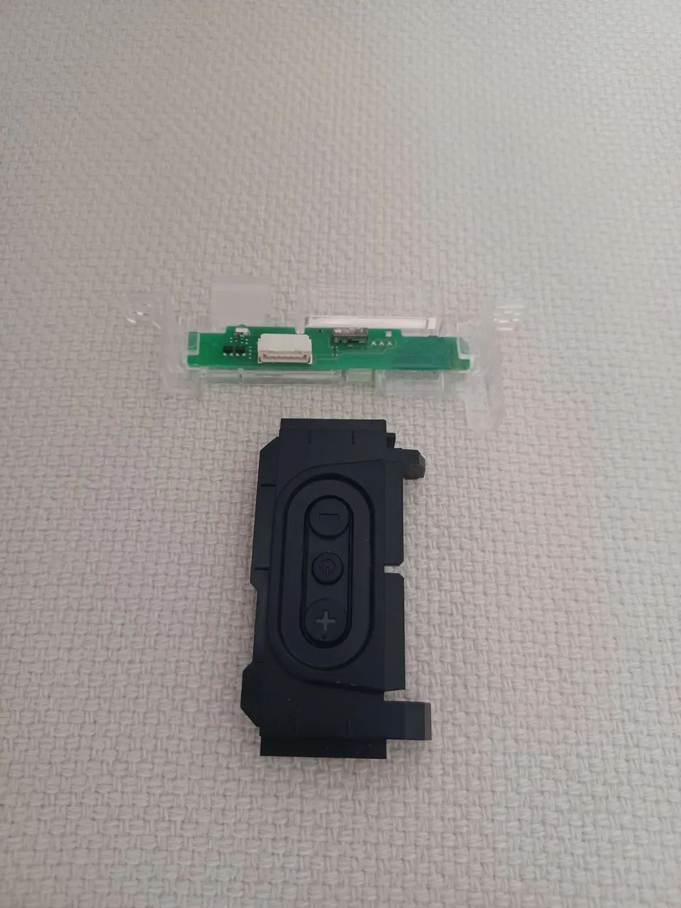 Placa Censor tv sony kdl48w655d em excelente estado. 