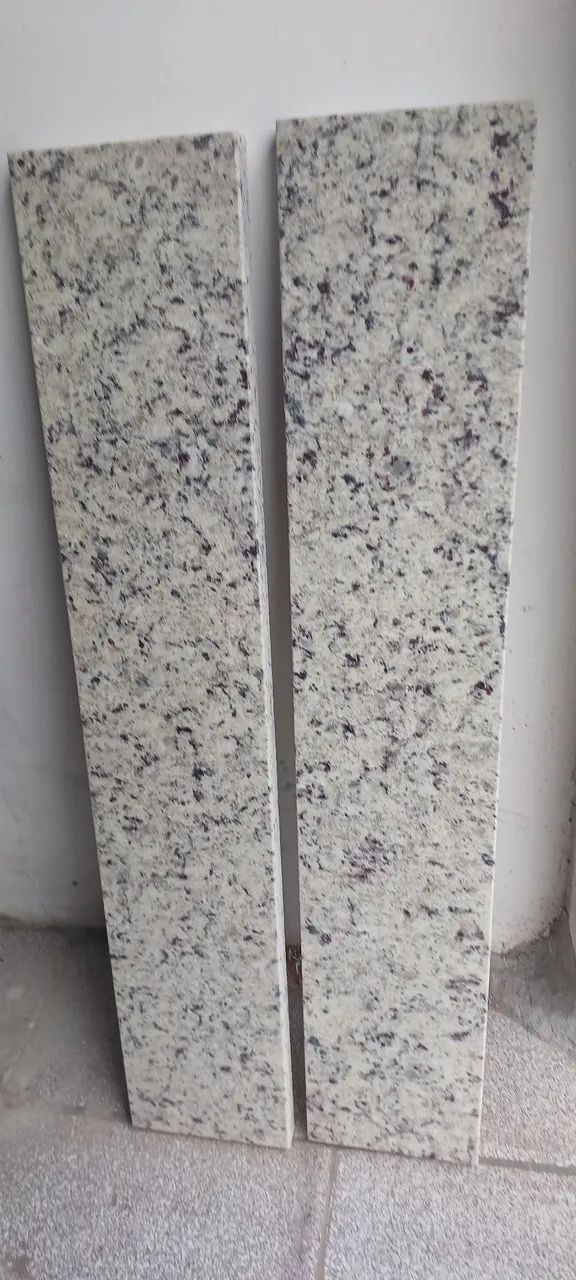 Soleira de porta  - Foto 2