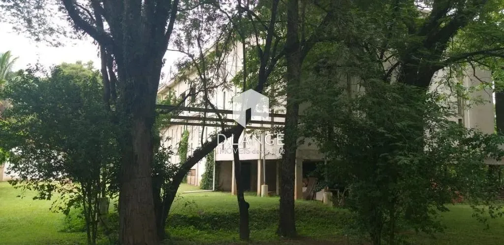 Chácara à venda em Campinas, Chácara Santa Margarida