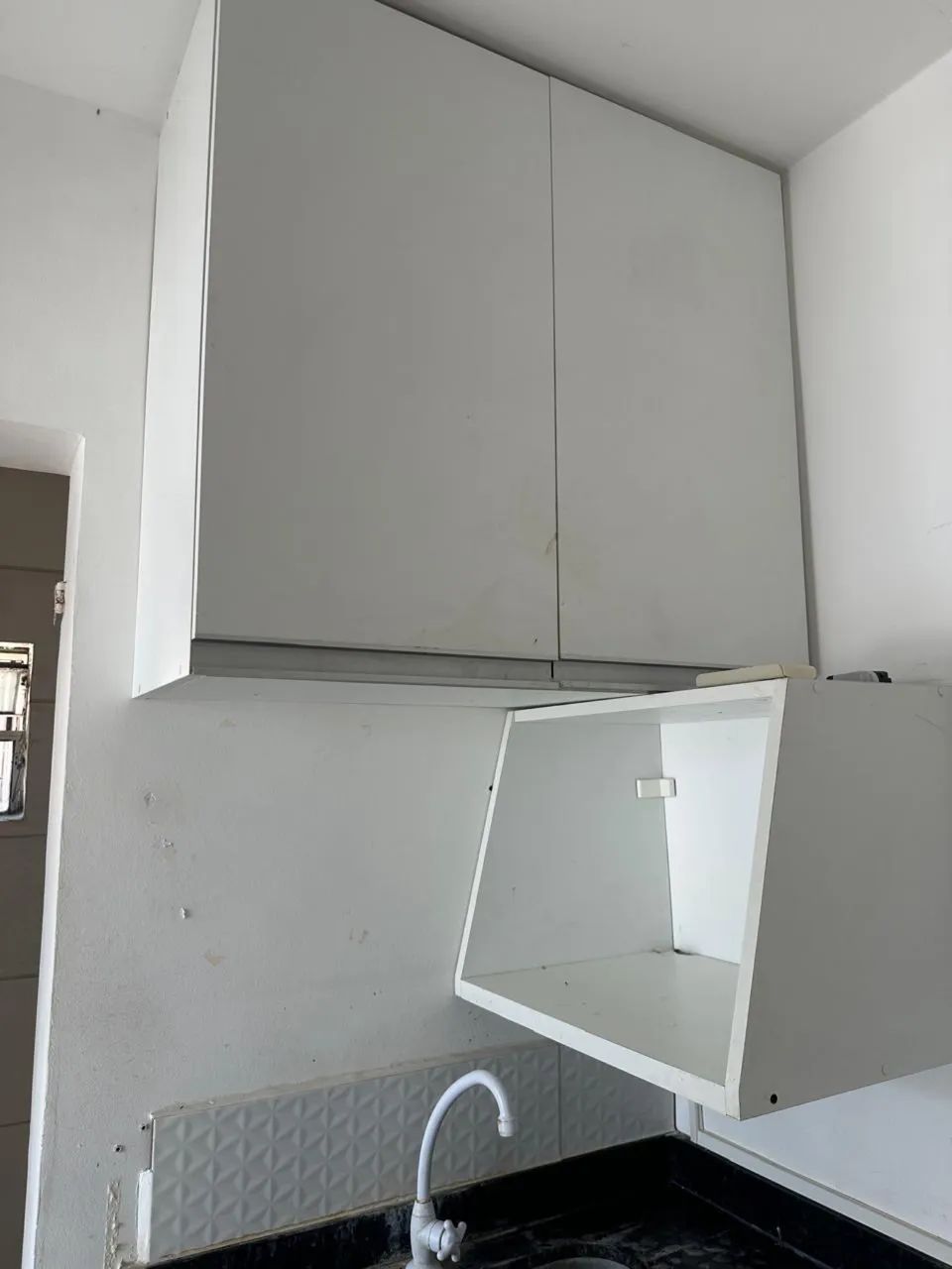 Excelente Loja em Bairro Novo  - Foto 10