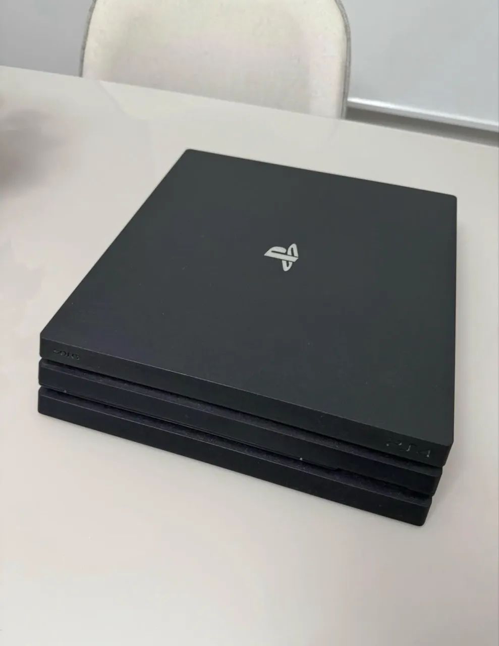 Playstation 4 Pro 1TB - Foto 5