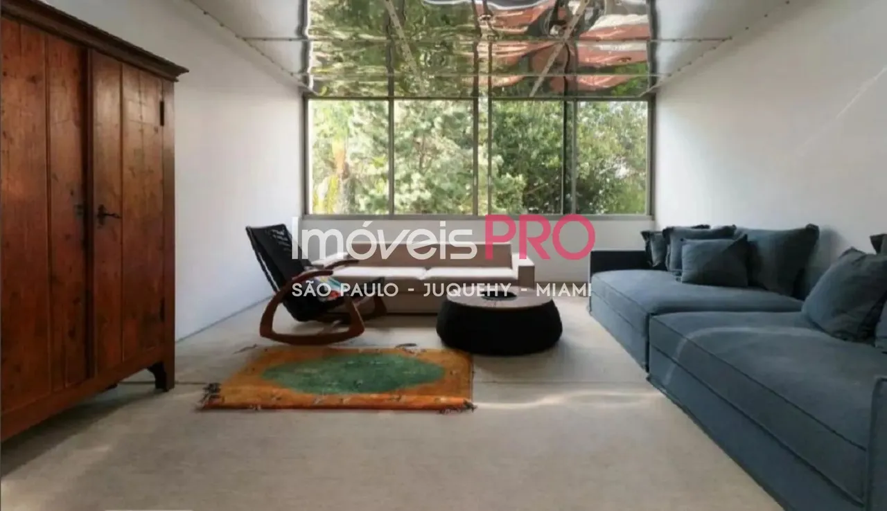 APARTAMENTO, ALAMEDA LORENA!!!