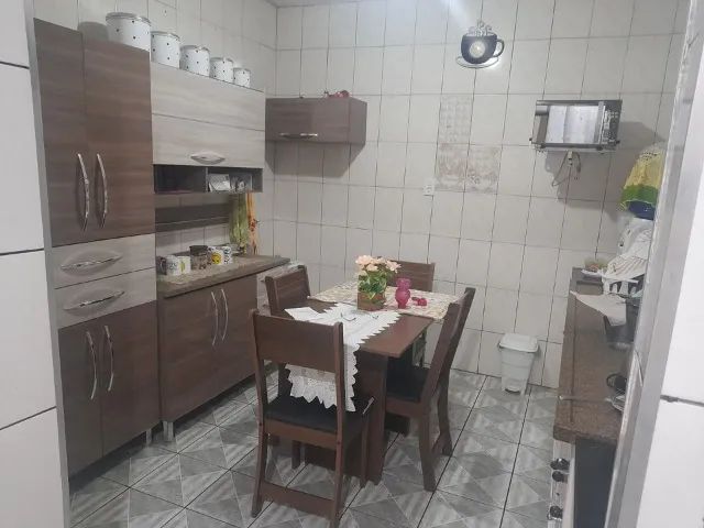 Casa térrea em Osasco (próximo a Cidade de Deus Bradesco) - Foto 4