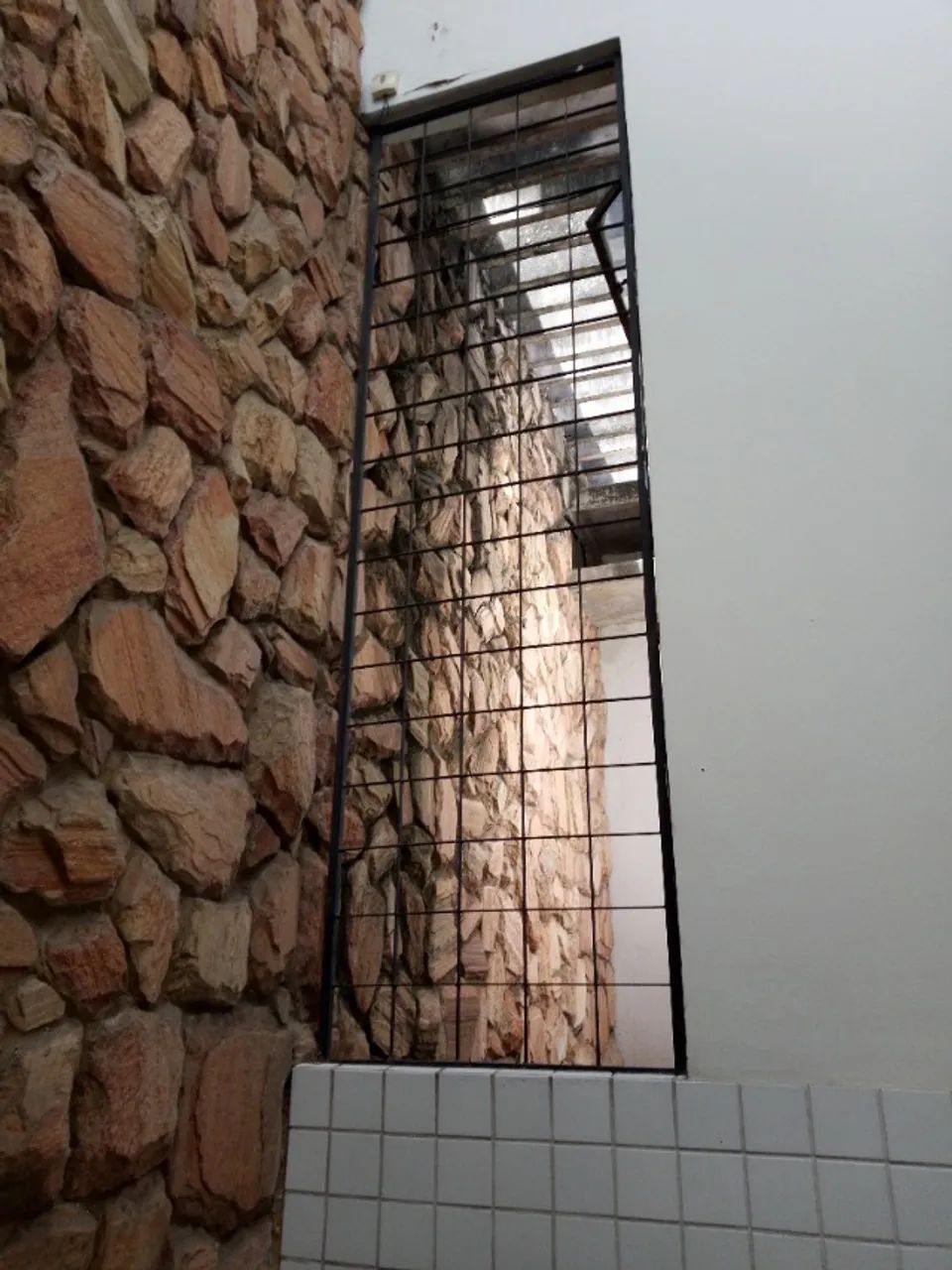 Prédio COMERCIAL alto LUXO, com  6 salas 4 banheiros 2 recepções - Foto 4