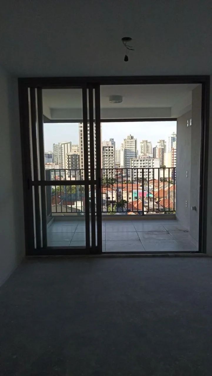 Porta sacada  - Foto 2