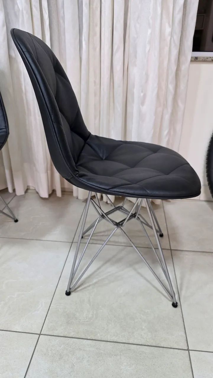 Chairs64276685153153123