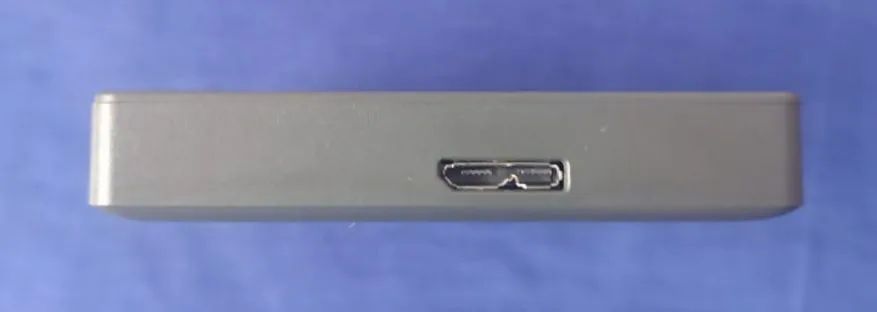 HD Externo Seagate 1 TB - Foto 3