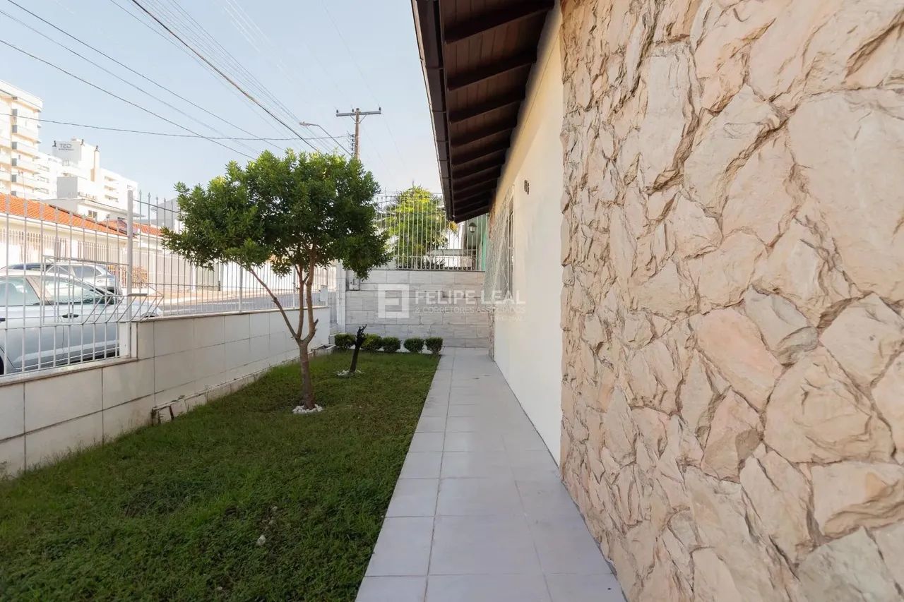 Casa em Ipiranga - São José - Foto 3