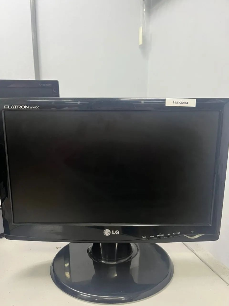 Monitores - Foto 3