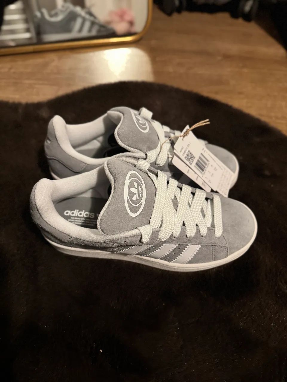 Adidas Campus  - Foto 3