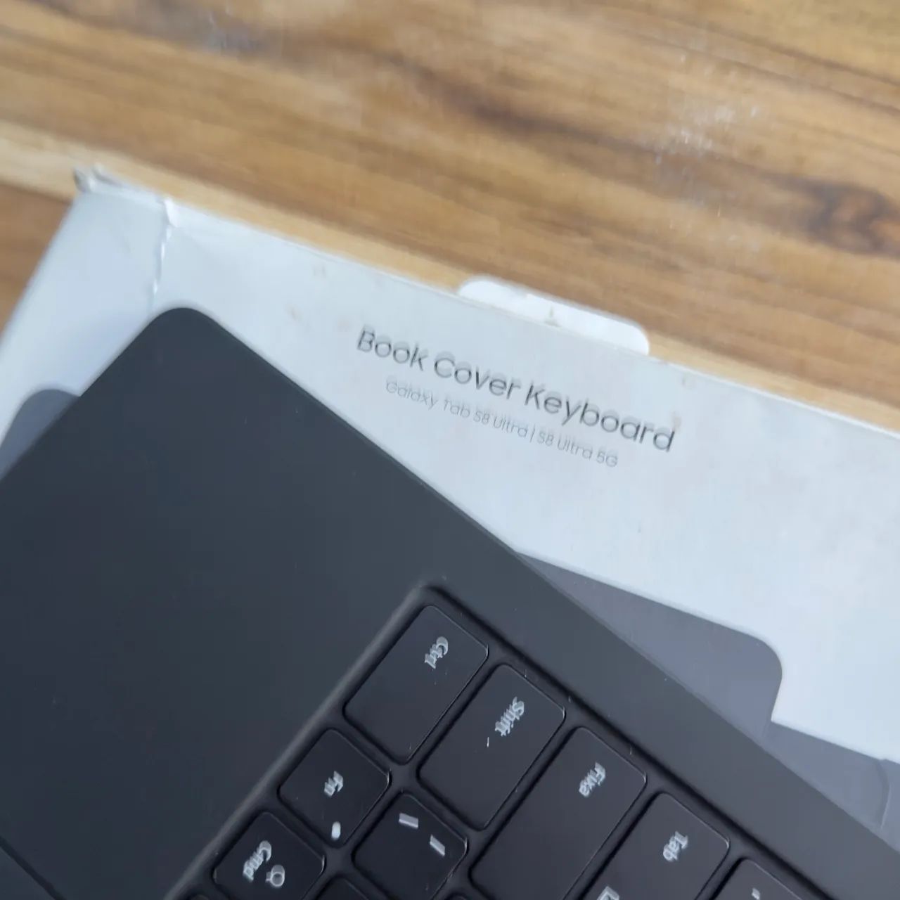 Tablet s8 ultra 512g + acessórios - Foto 5