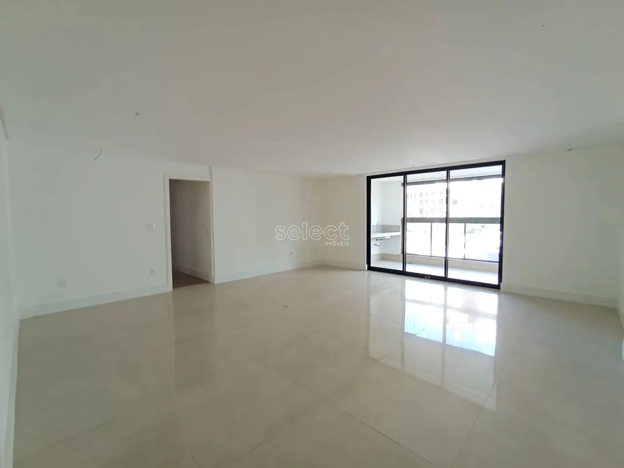 Escelente apartamento 4 suítes no Bairro Granbery - Foto 2