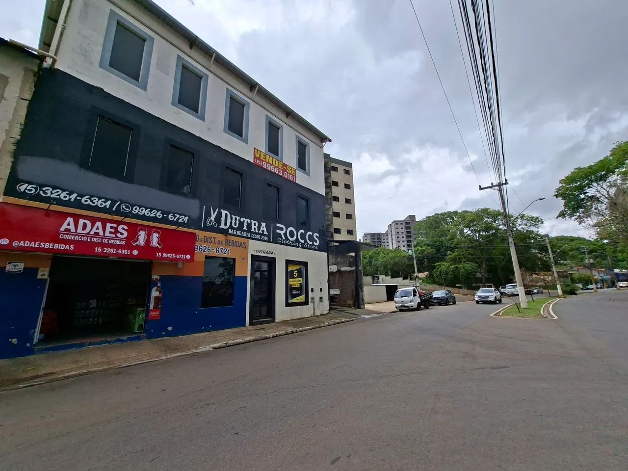 Foto - Porto Feliz - 