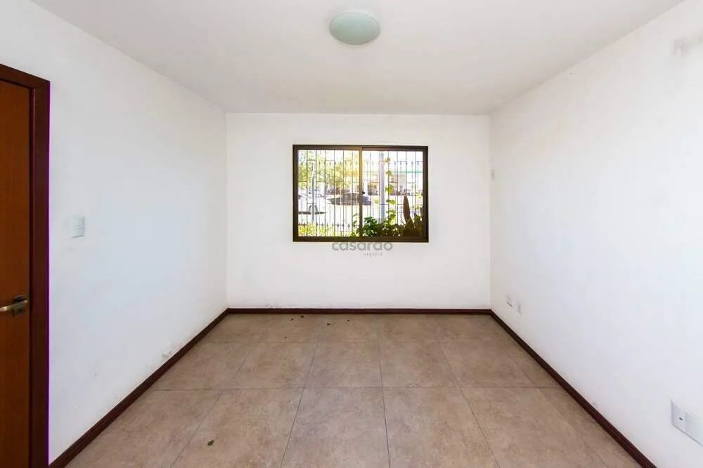Casa Comercial 3 quartos para aluguel SANTA MARIA - Foto 5