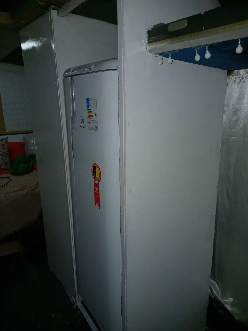 Ônibus MB 915  - Foto 4