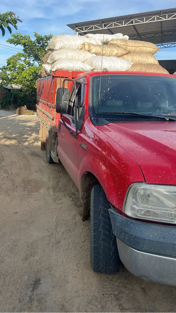 Carro de procedência  - Foto 4