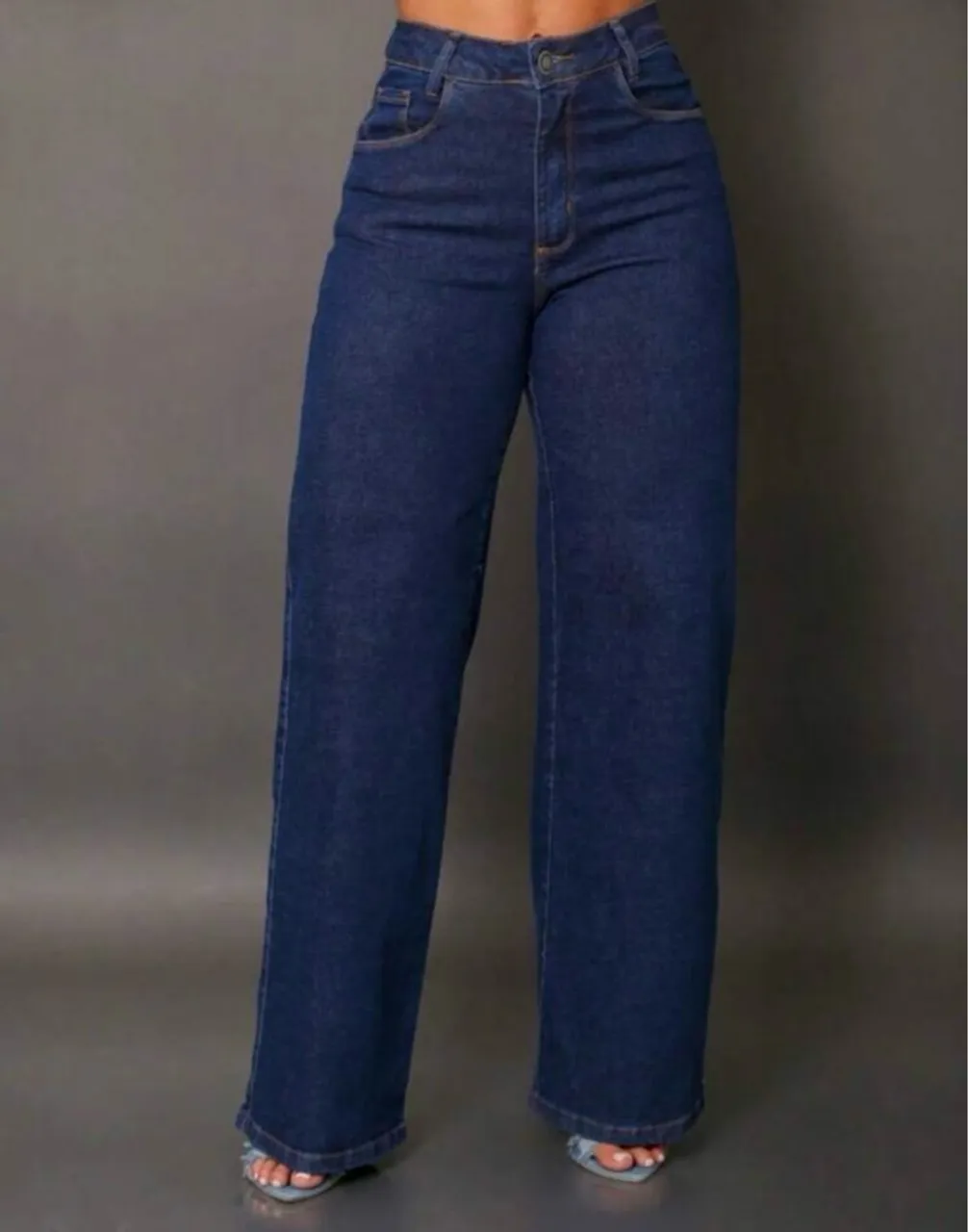 Calça