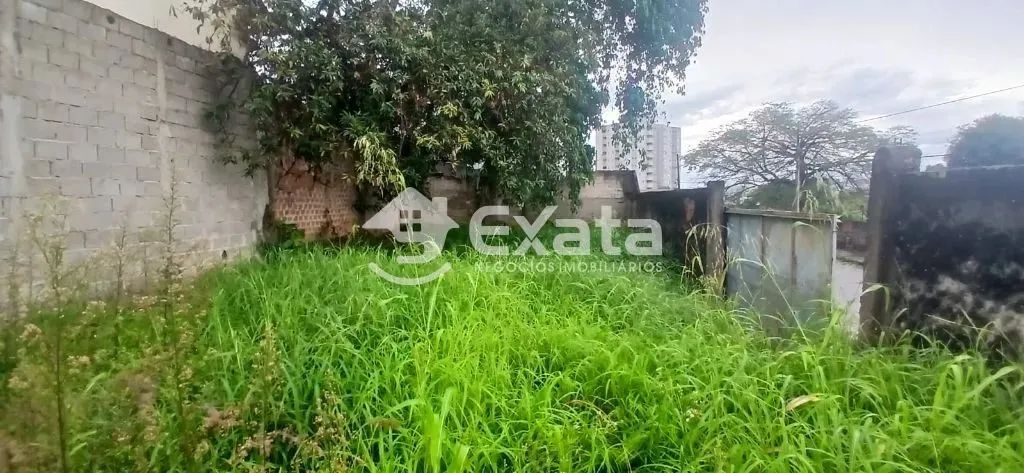 Terreno para venda na Zona Leste - Foto 2