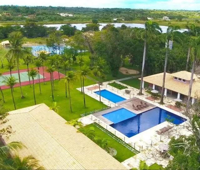 Foto - Caucaia - Icaraí