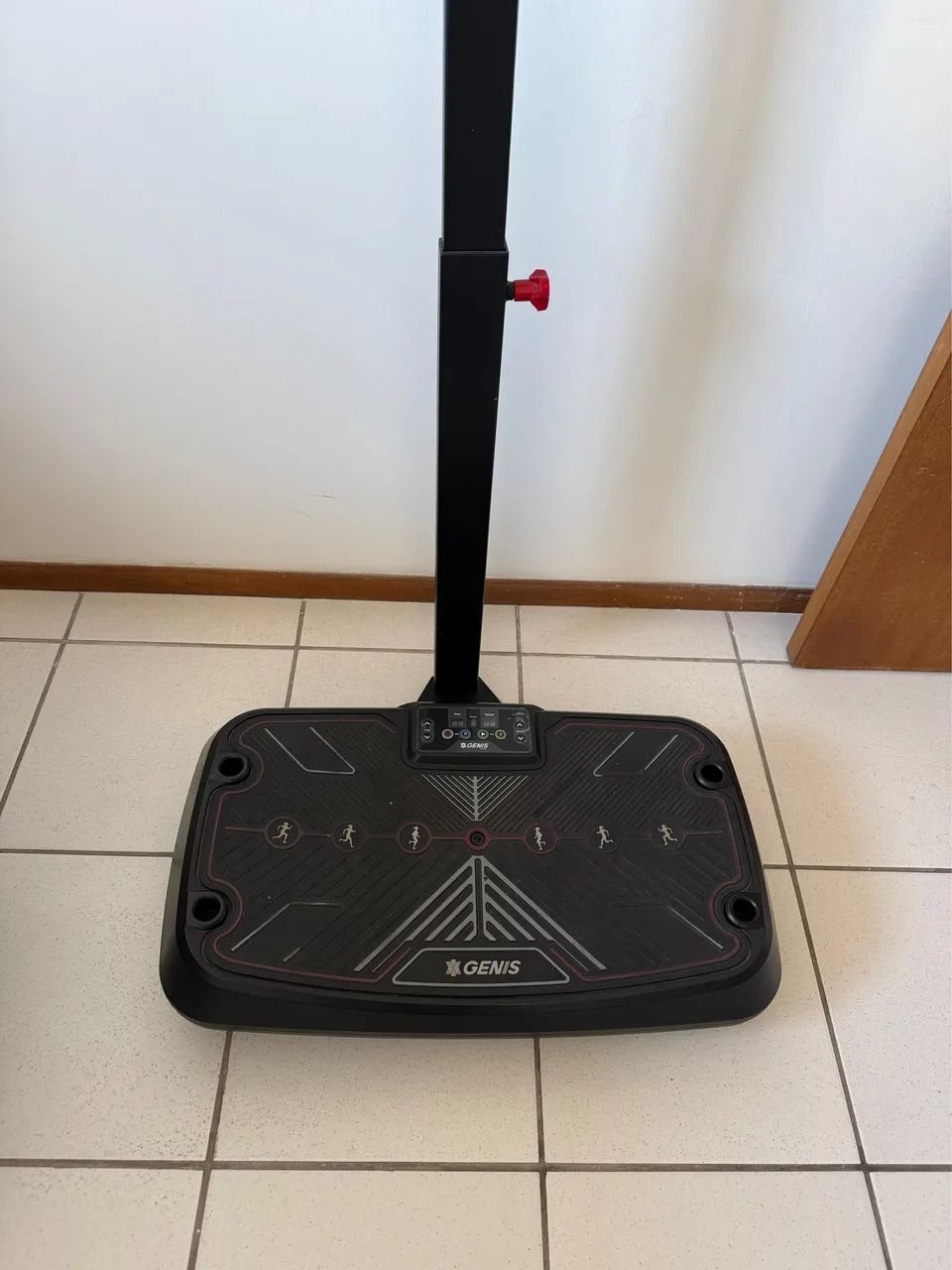 Vendo máquina de ginástica. - Foto 2