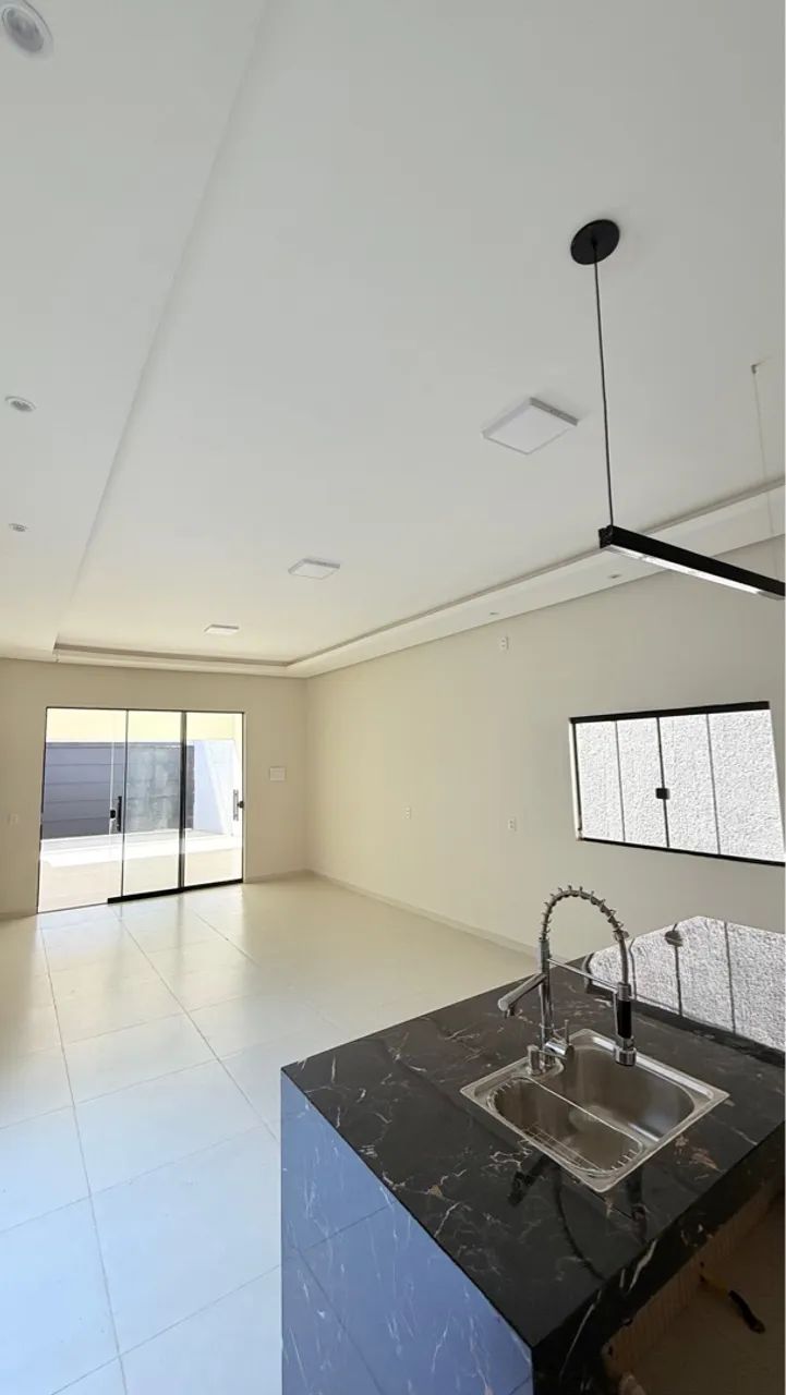 Foto - Parauapebas - 