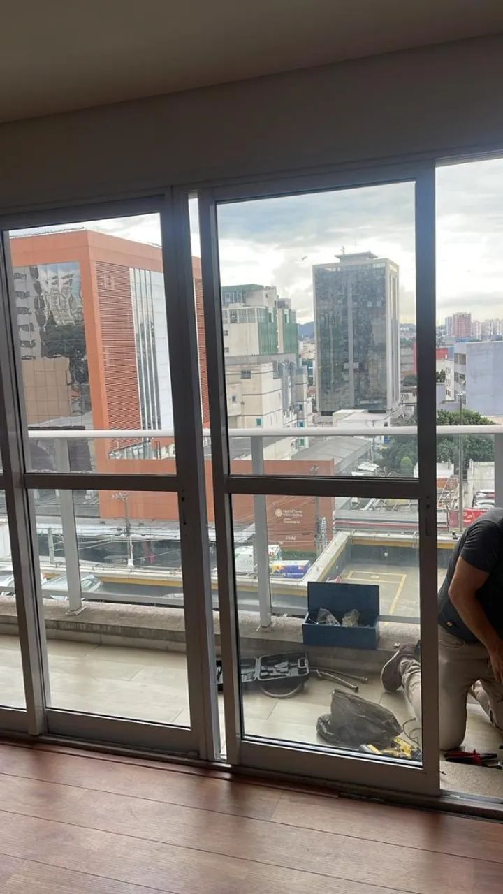 foto - Osasco - Centro