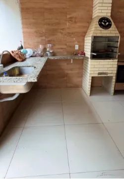 Casa a venda no Gama - Foto 2