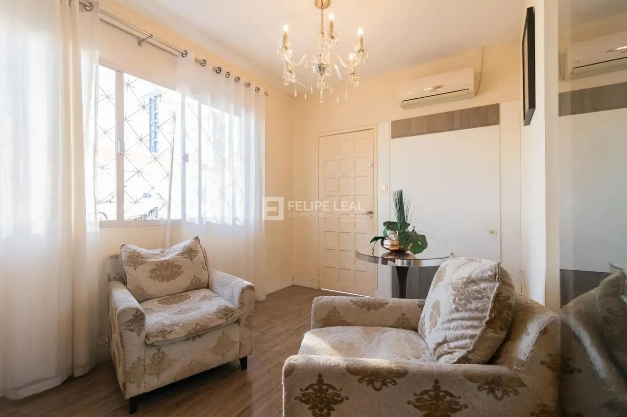 Casa em Ipiranga - São José - Foto 5