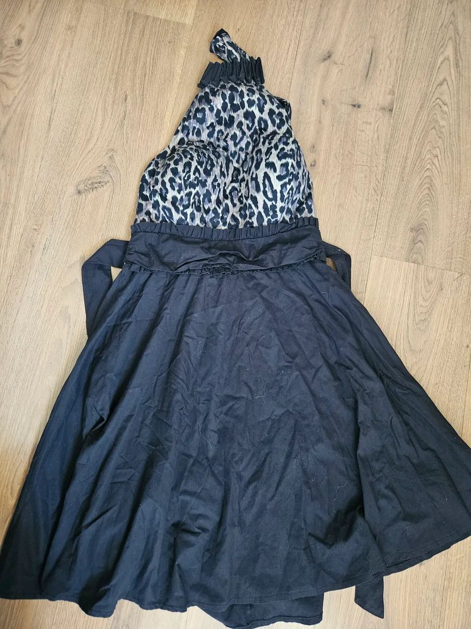 Lote vestidos M/40 - Foto 3