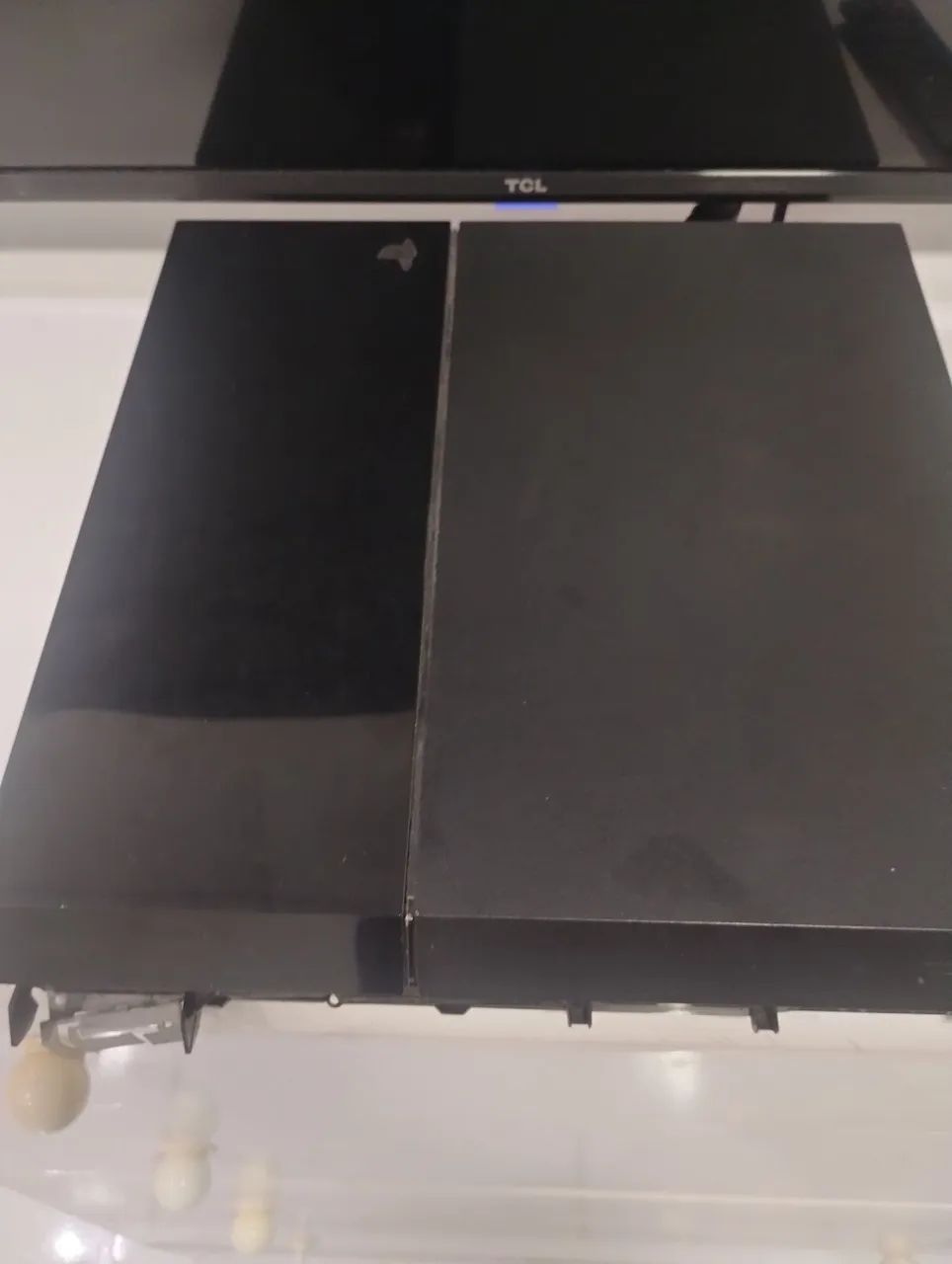 Vídeo game ps4 - Foto 6