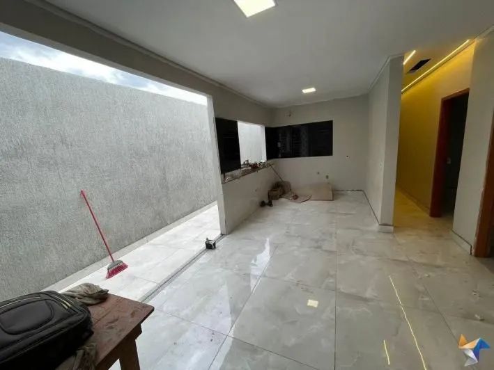 Casa a venda em Brazlandia parceladas - Foto 4