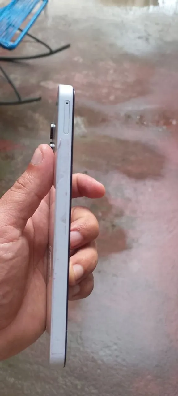 Samsung a15